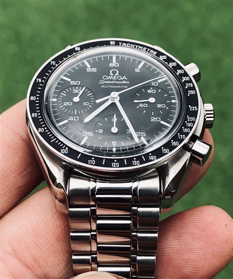 omega 38 mm speedmaster|omega speedmaster moonwatch 38mm.